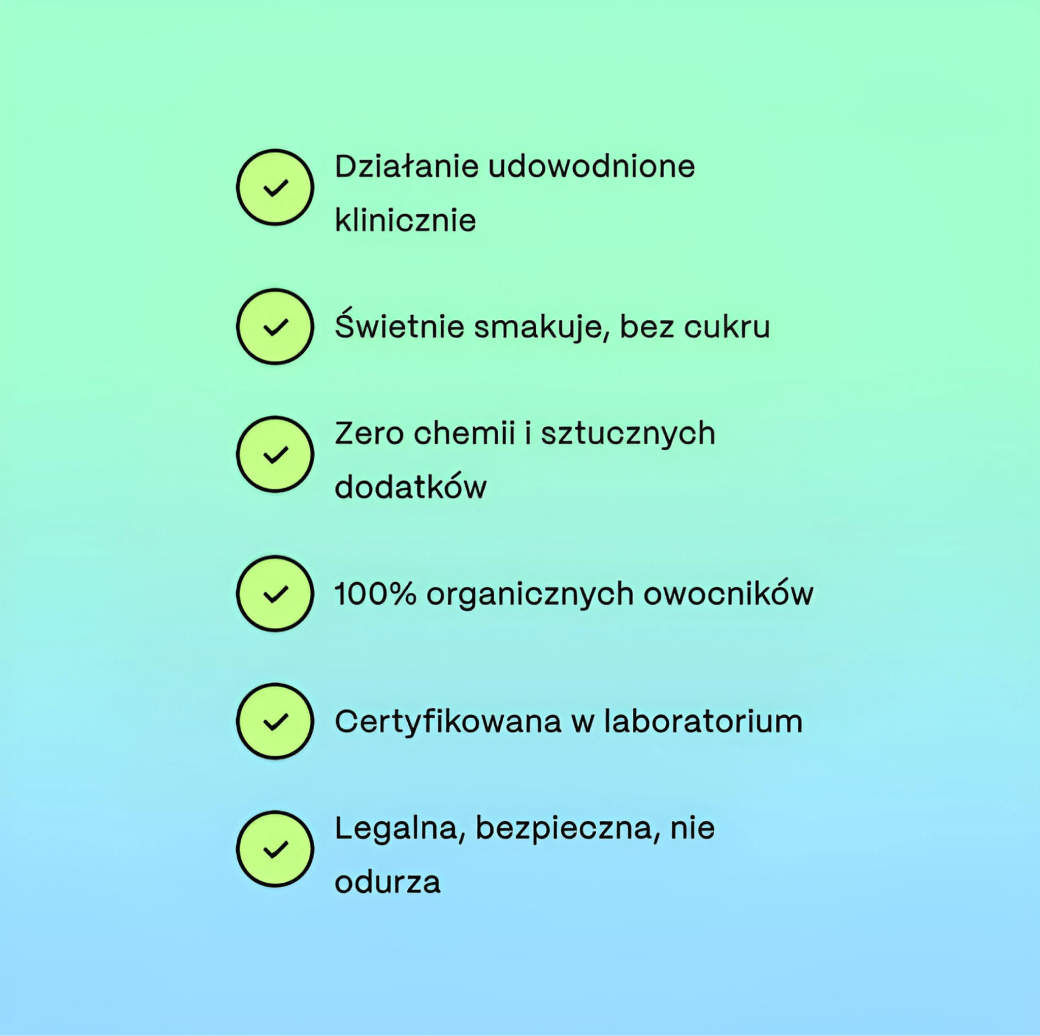 No. 2 — Cordyceps - Soma