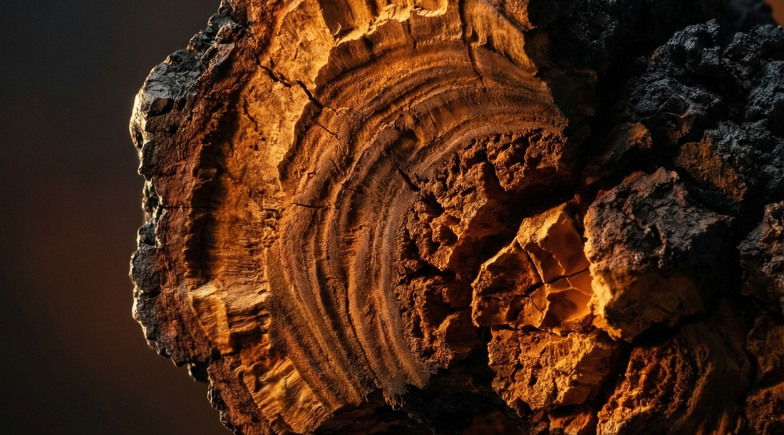 Jeśli nakładasz krem z filtrem — przeczytaj, co chroni twoje DNA od środka