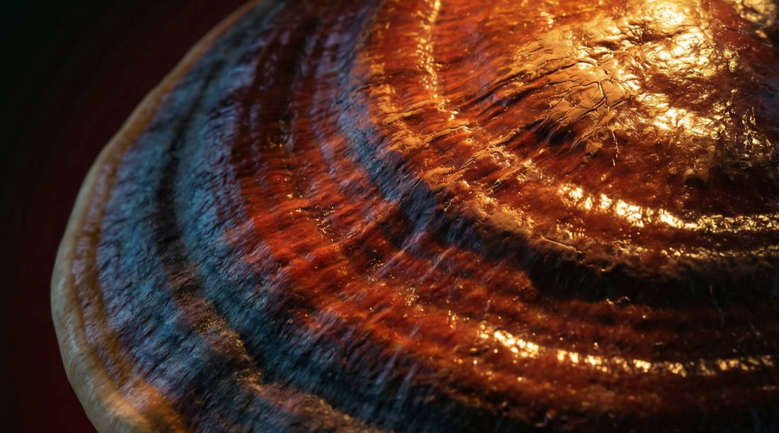 Zanim kupisz kolejny suplement grzybowy — sprawdź ten jeden wskaźnik.