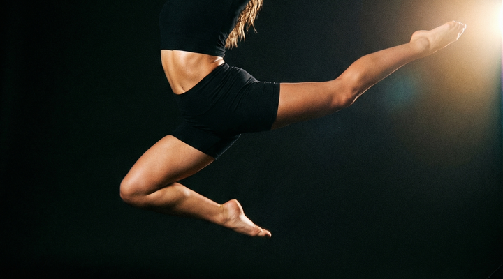 Neurobiologia zabawy: dlaczego dorośli, którzy się bawią, mają plastyczniejszy mózg