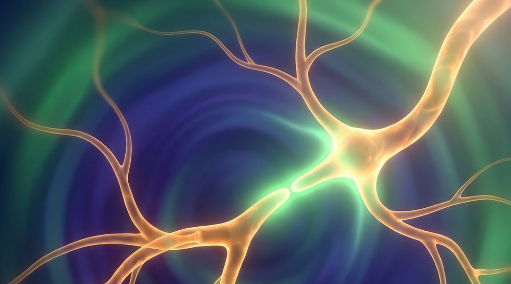 3 naturalne wsparcia dla koncentracji — bez kofeiny, bez recepty