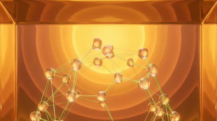 Kortyzol — cichy sabotażer twojego mózgu, snu i starzenia