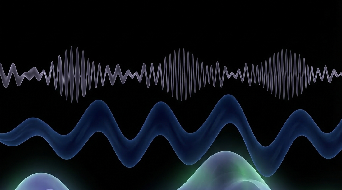 Sleepmaxxing bez melatoniny — co naprawdę poprawia jakość snu