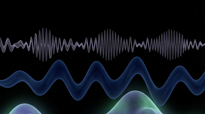 Sleepmaxxing bez melatoniny — co naprawdę poprawia jakość snu