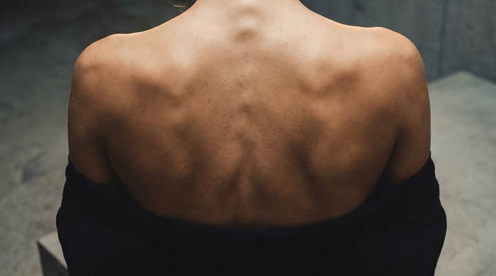 Nerw błędny: wyłącznik stresu, o którym nikt nie mówi