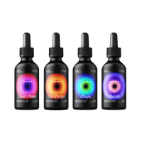 SOMA Ashwagandha