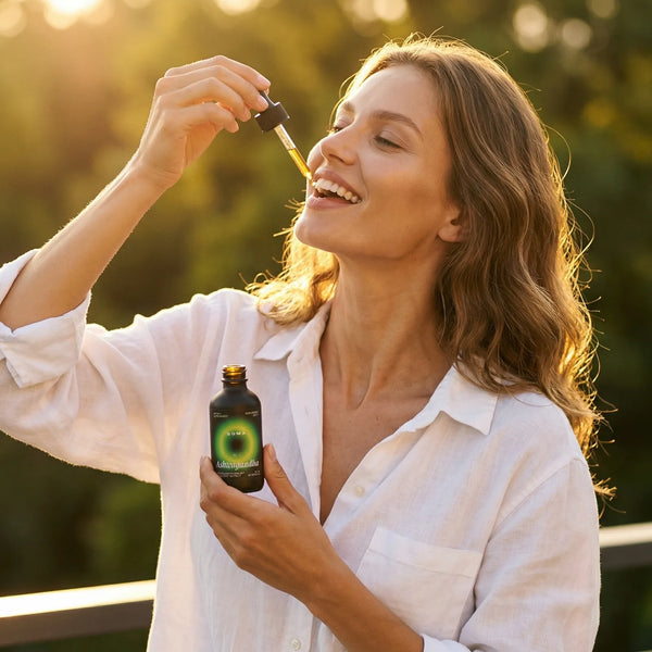 SOMA ashwa pdp usage golden hour v1.0