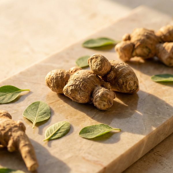 SOMA Ashwagandha PDP - v2-ing-ashwagandha