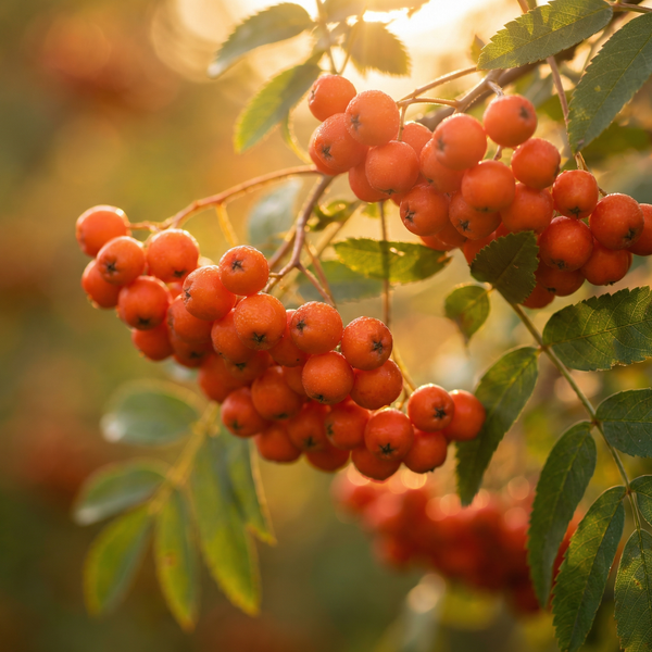 SOMA Ashwagandha PDP - v2-ing-rowan