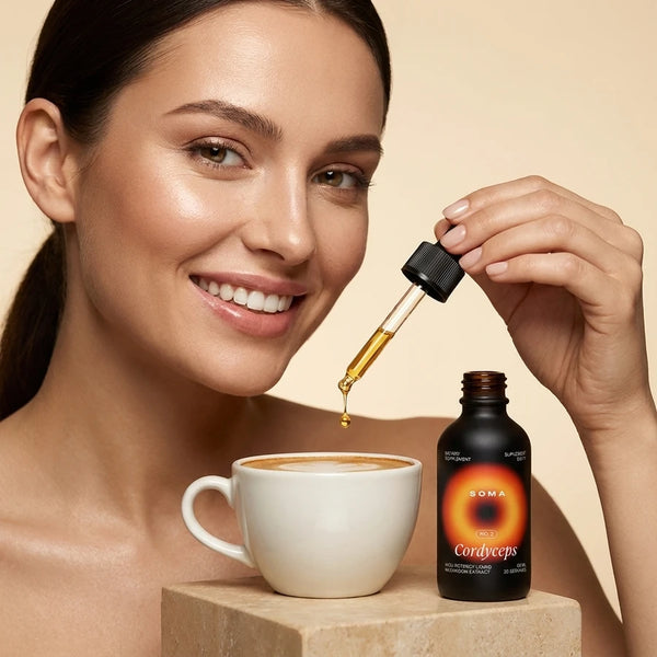 bh taste coffee v3.3