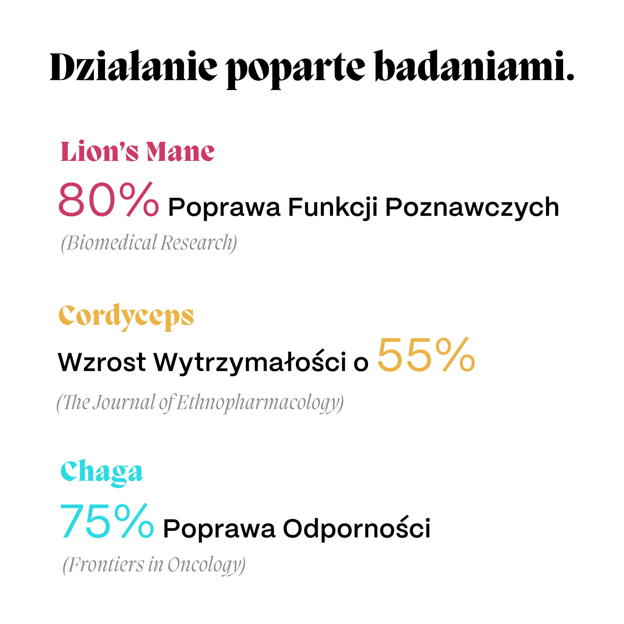 {{ reploProductImage.alt }}