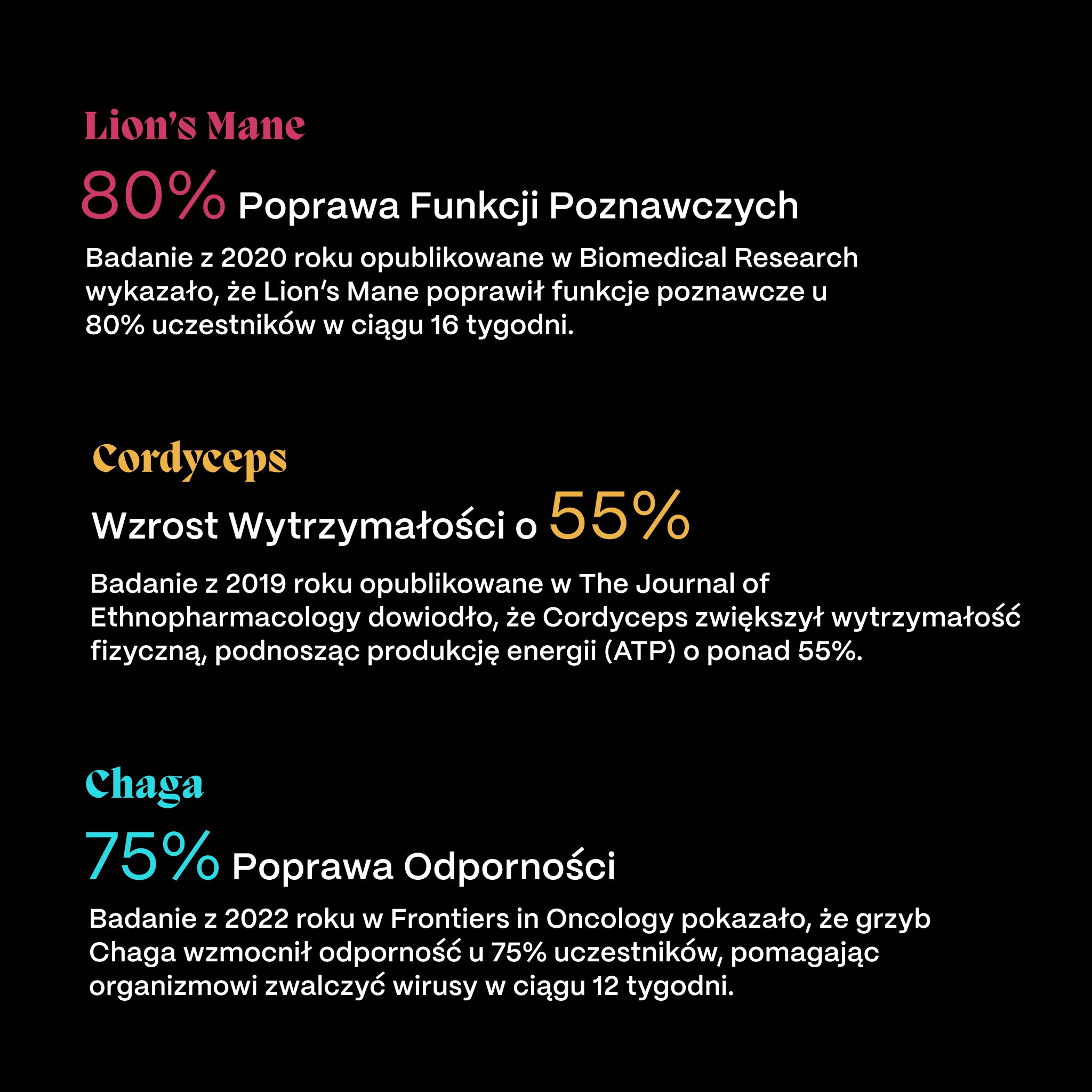 {{ reploProductImage.alt }}