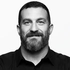 Andrew Huberman