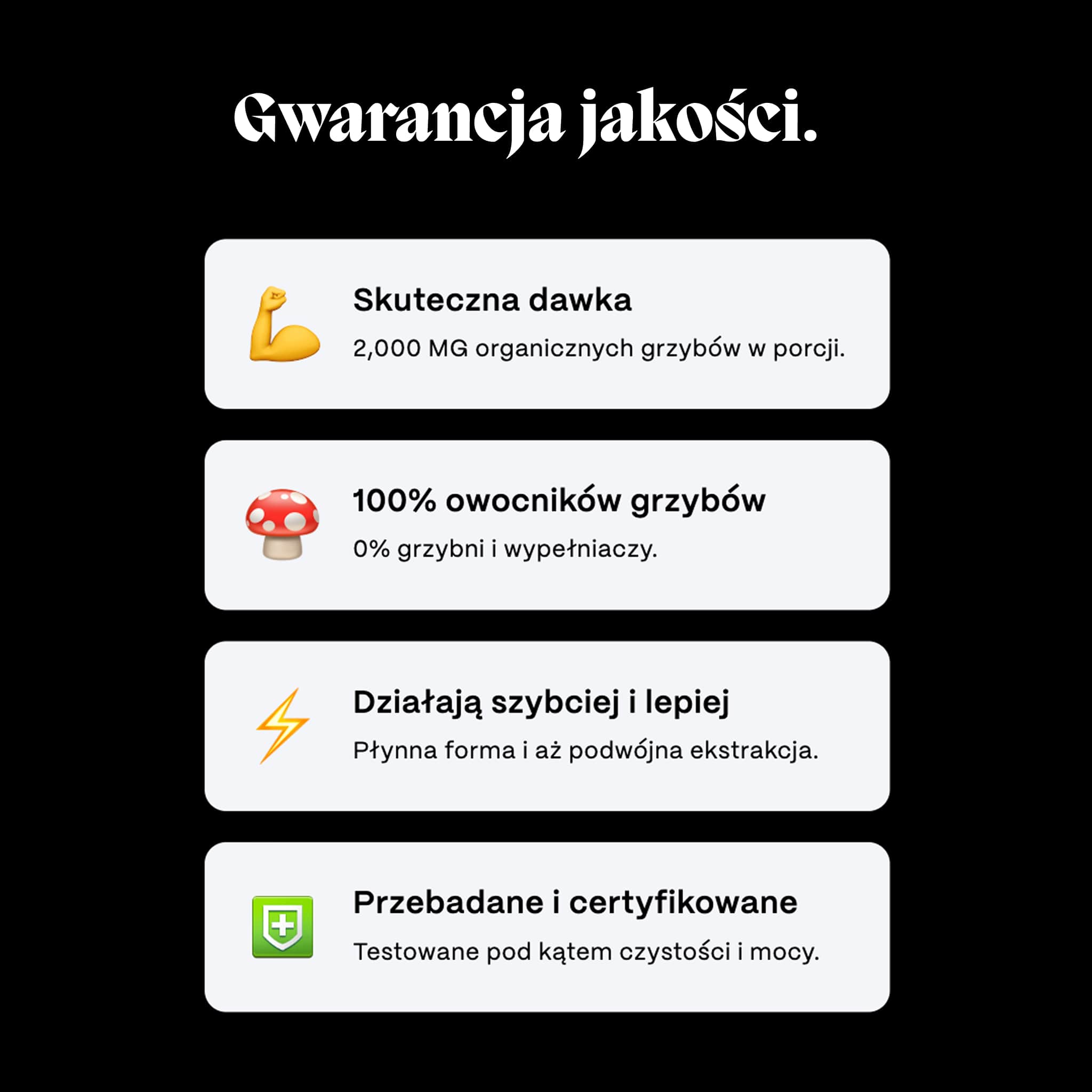 {{ reploProductImage.alt }}