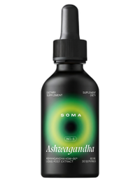 SOMA Ashwagandha