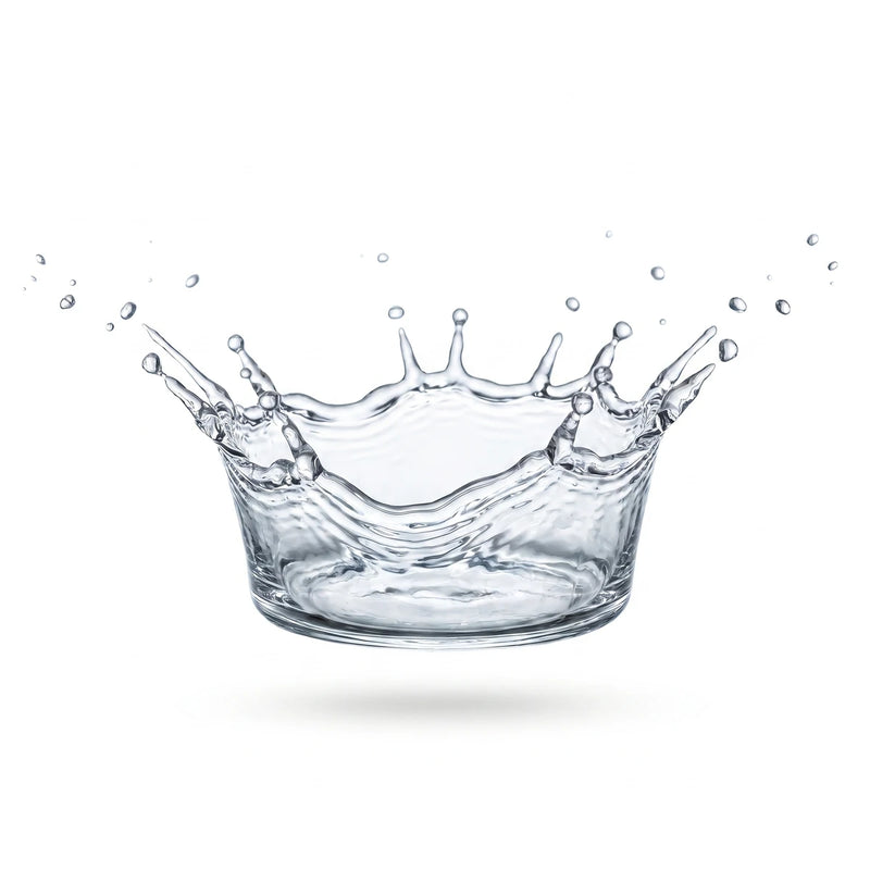water ing v3.0