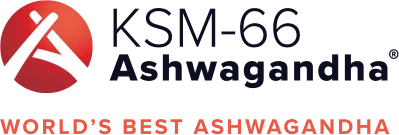 KSM-66 — certyfikowany ekstrakt ashwagandhy